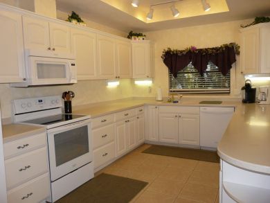 Marco Island Home 910179 Marco Island Home 910179