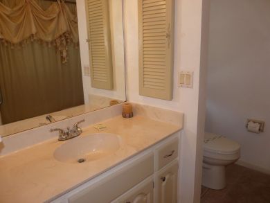 Marco Island Home 910179 Marco Island Home 910179