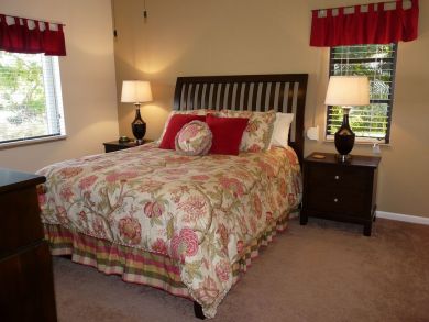Marco Island Home 910179 Marco Island Home 910179