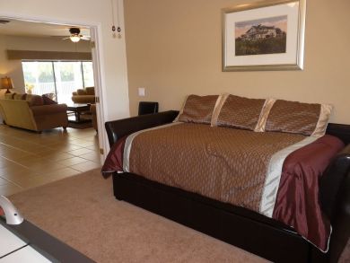 Marco Island Home 910179 Marco Island Home 910179