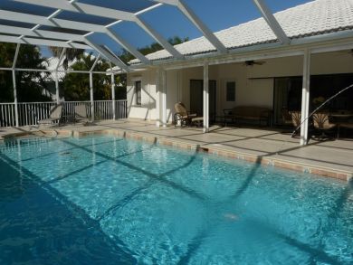 Marco Island Home 910179 Marco Island Home 910179