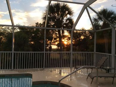 Marco Island Home 910179 Marco Island Home 910179