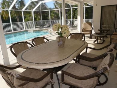 Marco Island Home 910179 Marco Island Home 910179