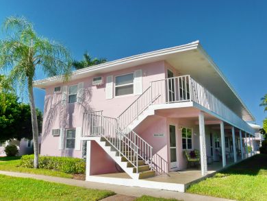 Marco Island Condo 910183 Marco Island Condo 910183