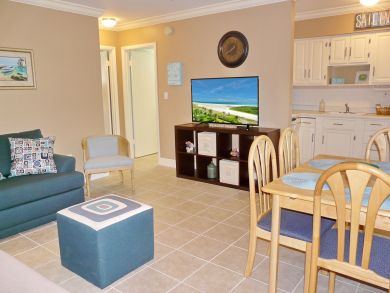 Marco Island Condo 910183 Marco Island Condo 910183
