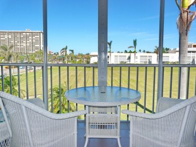 Marco Island Condo 910184