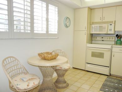 Marco Island Condo 910184