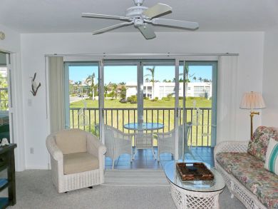 Marco Island Condo 910184