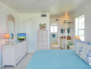 Marco Island Condo 910184