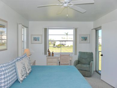 Marco Island Condo 910184