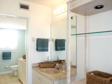 Marco Island Condo 910184