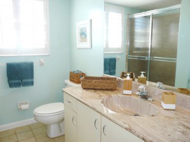 Marco Island Condo 910184