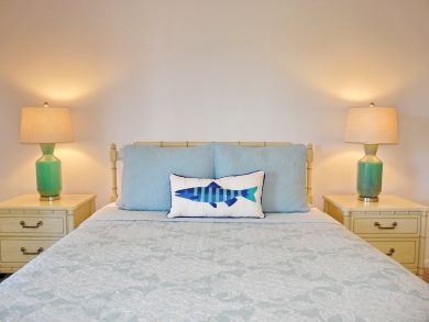 Marco Island Condo 910184