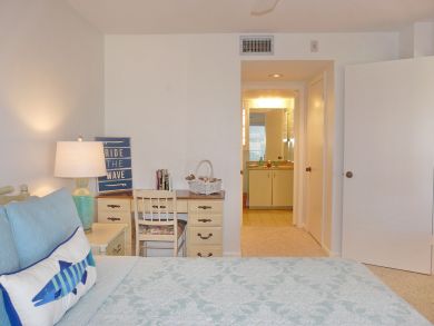 Marco Island Condo 910184