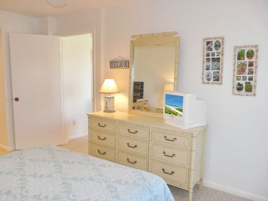 Marco Island Condo 910184