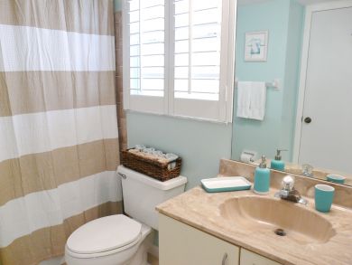 Marco Island Condo 910184