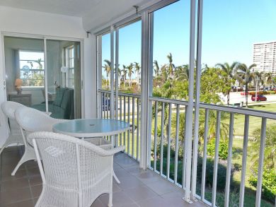 Marco Island Condo 910184
