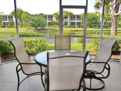 Marco Island Condo 910190 Marco Island Condo 910190