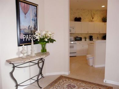 Marco Island Condo 910190 Marco Island Condo 910190