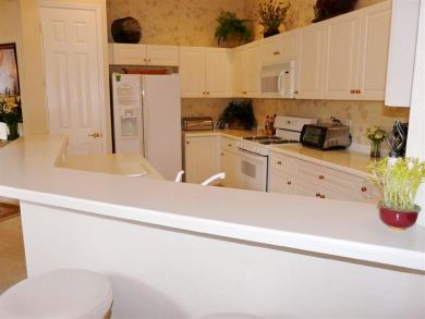 Marco Island Condo 910190 Marco Island Condo 910190