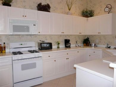 Marco Island Condo 910190 Marco Island Condo 910190