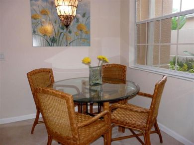 Marco Island Condo 910190 Marco Island Condo 910190