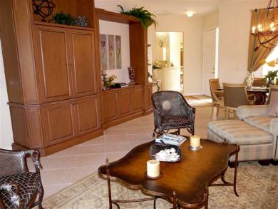 Marco Island Condo 910190 Marco Island Condo 910190