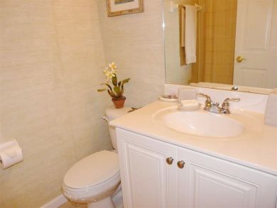 Marco Island Condo 910190 Marco Island Condo 910190