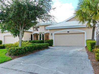 Marco Island Condo 910190 Marco Island Condo 910190