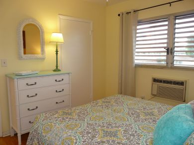 Charming Marco Island Vacation Condo Rental Sleeps Four
