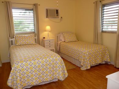 Charming Marco Island Vacation Condo Rental Sleeps Four