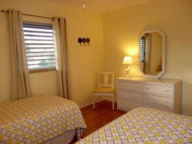 Charming Marco Island Vacation Condo Rental Sleeps Four