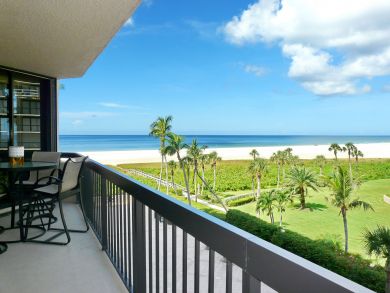 Marco Island Home 910194 Marco Island Home 910194