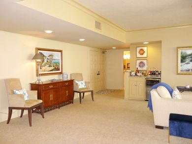 Marco Island Home 910194 Marco Island Home 910194