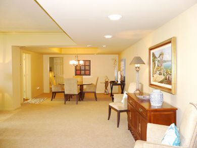 Marco Island Home 910194 Marco Island Home 910194