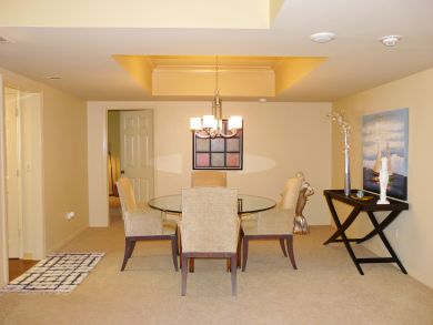 Marco Island Home 910194 Marco Island Home 910194
