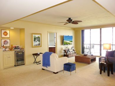 Marco Island Home 910194 Marco Island Home 910194