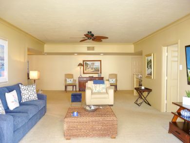 Marco Island Home 910194 Marco Island Home 910194