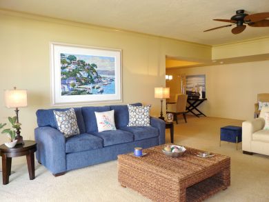 Marco Island Home 910194 Marco Island Home 910194
