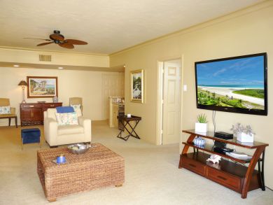 Marco Island Home 910194 Marco Island Home 910194