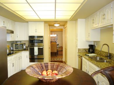 Marco Island Home 910194 Marco Island Home 910194