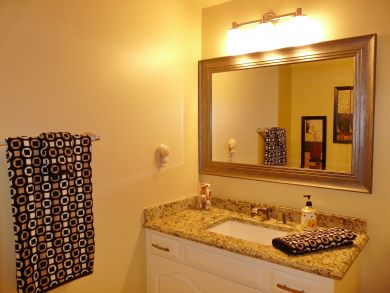 Marco Island Home 910194 Marco Island Home 910194