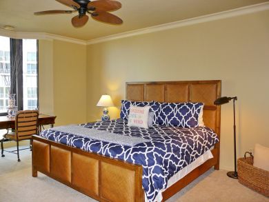 Marco Island Home 910194 Marco Island Home 910194