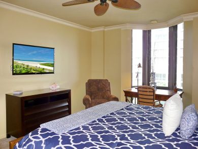 Marco Island Home 910194 Marco Island Home 910194