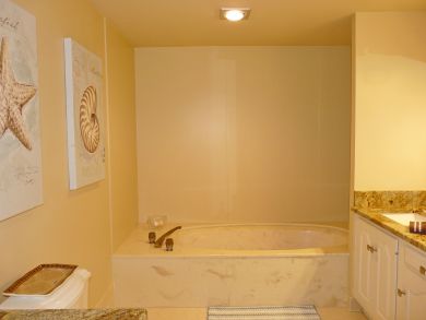 Marco Island Home 910194 Marco Island Home 910194