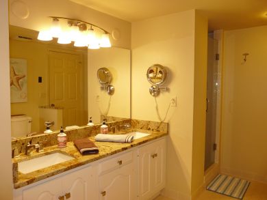 Marco Island Home 910194 Marco Island Home 910194