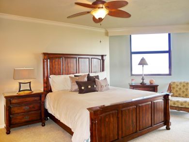 Marco Island Home 910194 Marco Island Home 910194