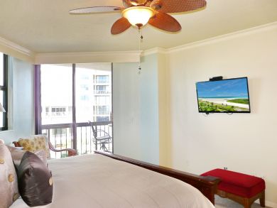Marco Island Home 910194 Marco Island Home 910194