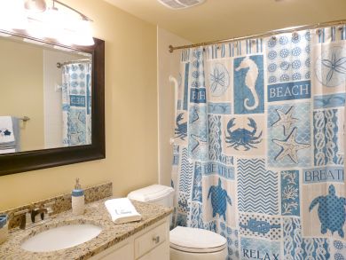 Marco Island Home 910194 Marco Island Home 910194