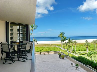 Marco Island Home 910194 Marco Island Home 910194